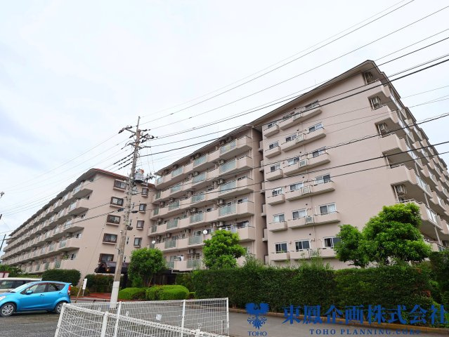 外観：313004869300