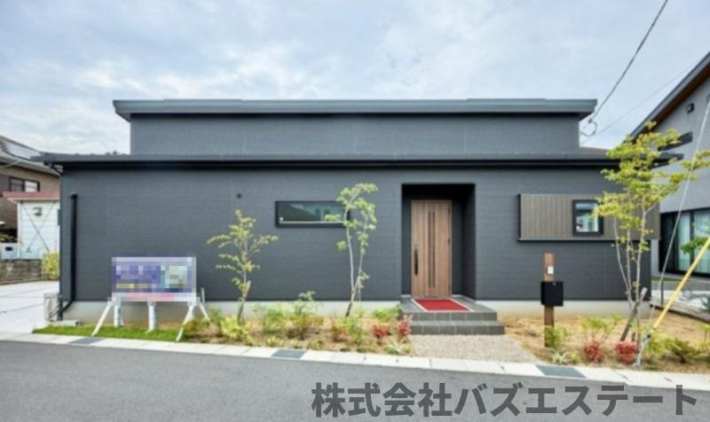 外観：328000572646