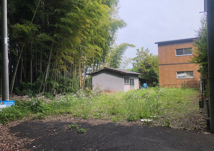 外観：314002370071