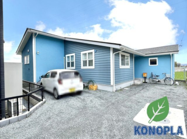 外観：310000087577