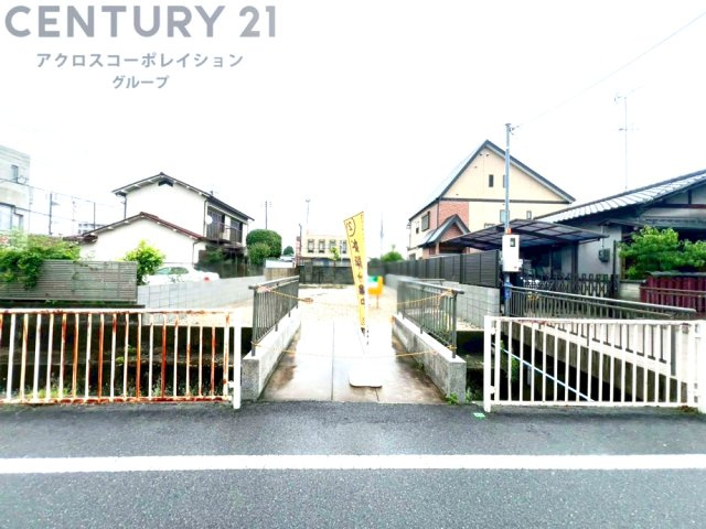 外観：328000652897