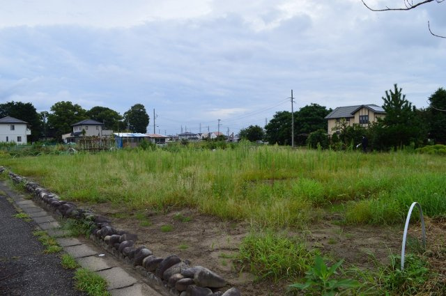 外観：323000465669