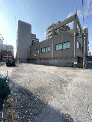 外観：346000034179