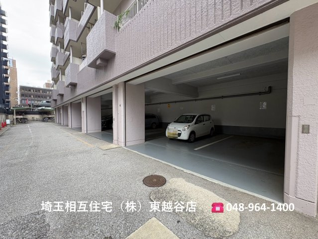 空き状況要確認