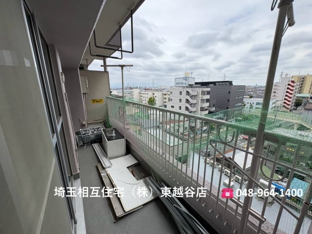 ※掲載写真はリフォーム前のため、リフォーム終了後と異なる場合がございます。