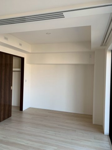 【約6.5帖洋室】