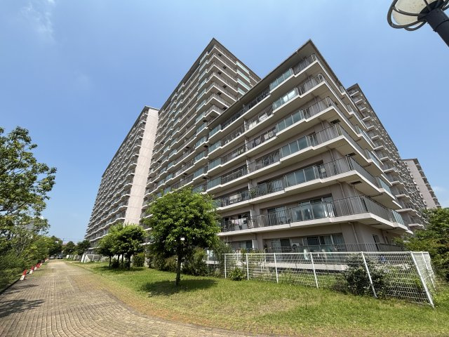 外観：328000673476