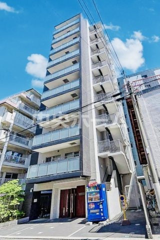 外観：313004688002