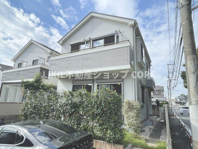 外観：314002490060