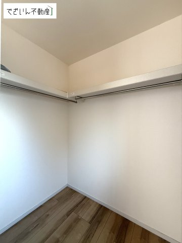 現地(2025年7月撮影)
