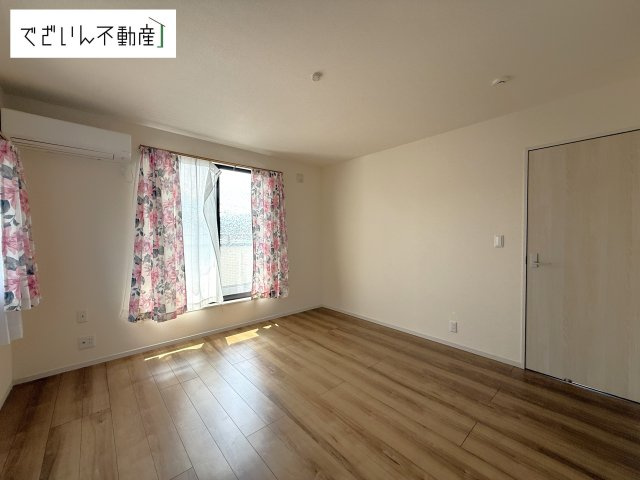 現地(2025年7月撮影)