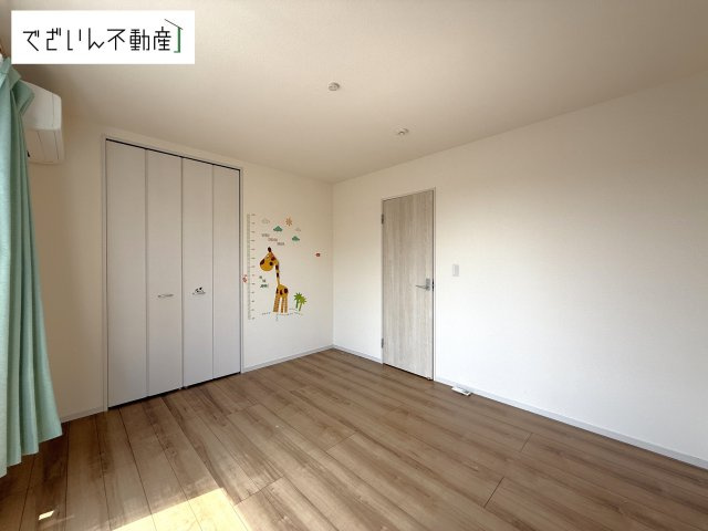 現地(2025年7月撮影)