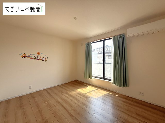 現地(2025年7月撮影)