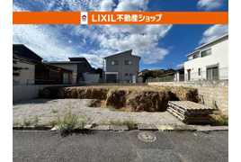 LIVELE GARDENS　小倉北区篠崎5丁目の外観