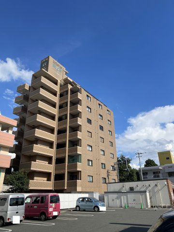 外観：343000099687
