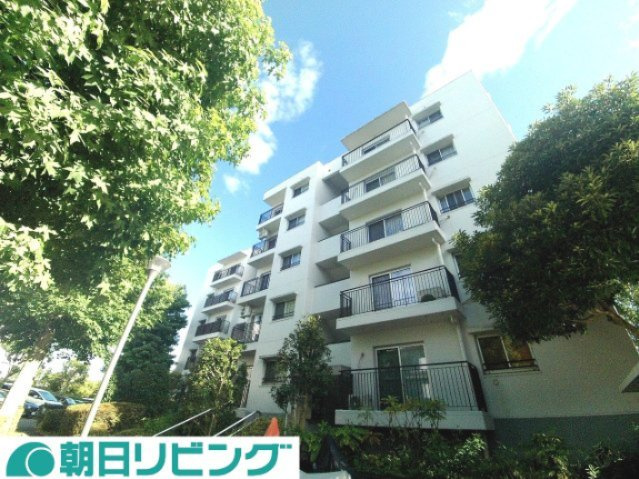 外観：314002674422