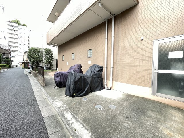 空きの確認を行いますので、お気軽にお問い合わせください。　
