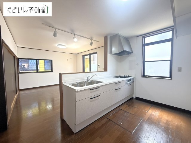 現地(2025年4月撮影)