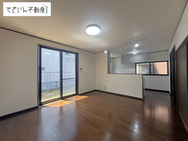 現地(2025年4月撮影)