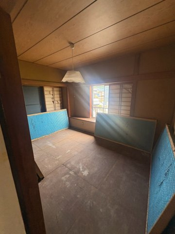 2階