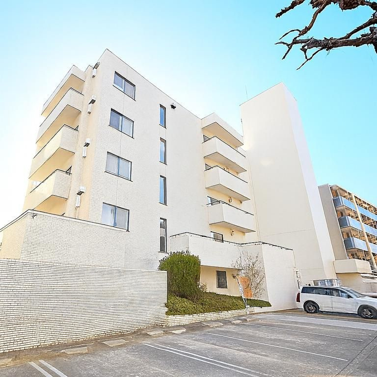 外観：313004630952