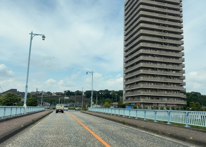 外観：314002757935