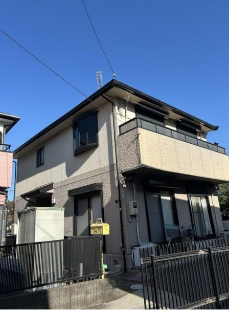 外観：314002570193