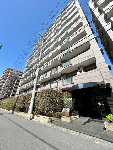 外観：313004655245