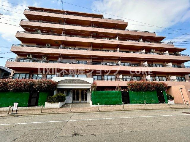 外観：314002577846