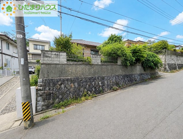 閑静な住宅地で叶える穏やかな新生活☆彡
