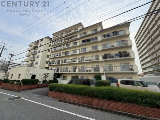 外観：328000625751