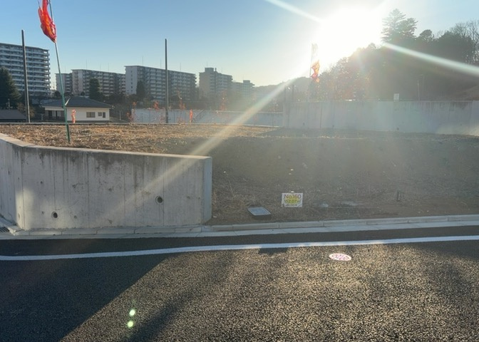 最寄り駅が近いなどの交通アクセスが良い土地だと暮らしやすいですよね。通勤・通学の観点から土地を選ぶことも大切です！自身や家族のライフワークからあったの物件を探しましょう！当社営業がお力になります！