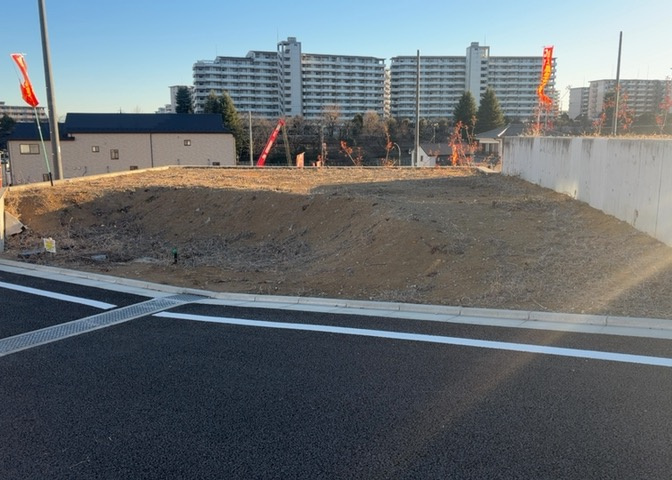 外観：313004566332