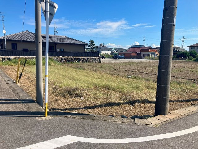 外観：323000494228