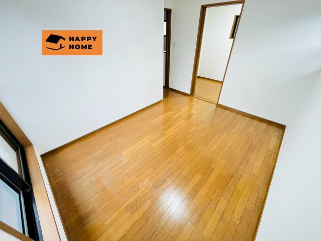 年中無休！9時～21時で営業中!!　当日見学可能　TEL0586-75-1137まで