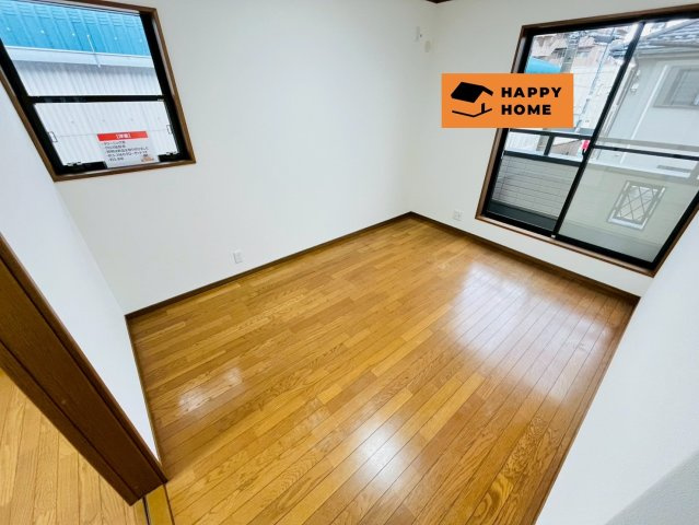 年中無休！9時～21時で営業中!!　当日見学可能　TEL0586-75-1137まで