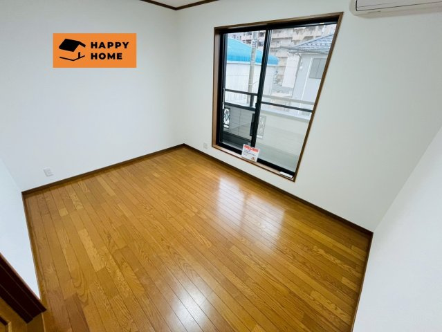 年中無休！9時～21時で営業中!!　当日見学可能　TEL0586-75-1137まで