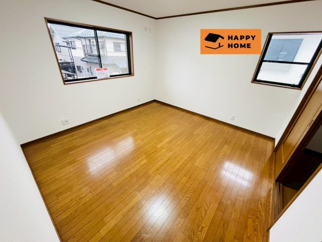 年中無休！9時～21時で営業中!!　当日見学可能　TEL0586-75-1137まで