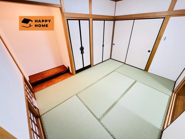 年中無休！9時～21時で営業中!!　当日見学可能　TEL0586-75-1137まで