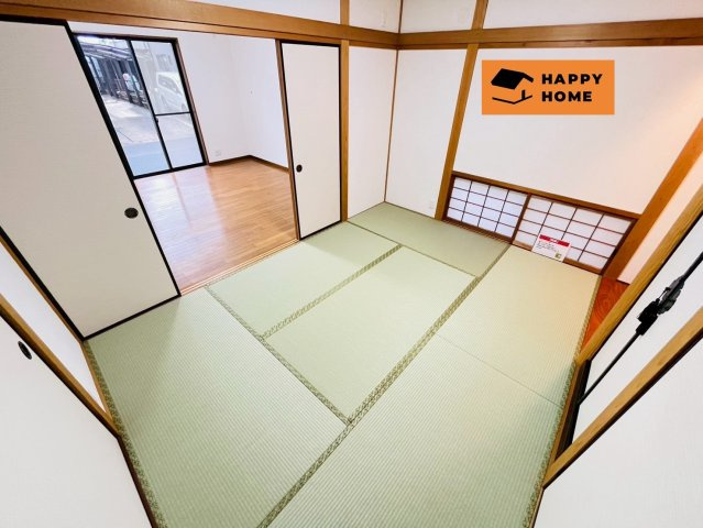 年中無休！9時～21時で営業中!!　当日見学可能　TEL0586-75-1137まで