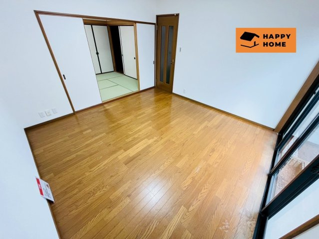 年中無休！9時～21時で営業中!!　当日見学可能　TEL0586-75-1137まで