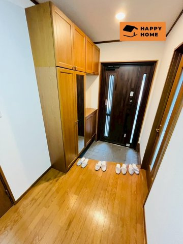 年中無休！9時～21時で営業中!!　当日見学可能　TEL0586-75-1137まで