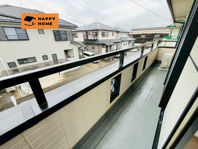 年中無休！9時～21時で営業中!!　当日見学可能　TEL0586-75-1137まで