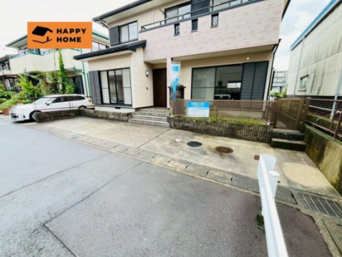 年中無休！9時～21時で営業中!!　当日見学可能　TEL0586-75-1137まで