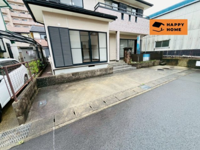 年中無休！9時～21時で営業中!!　当日見学可能　TEL0586-75-1137まで