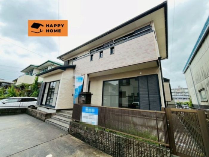 年中無休！9時～21時で営業中!!　当日見学可能　TEL0586-75-1137まで