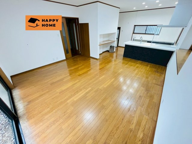年中無休！9時～21時で営業中!!　当日見学可能　TEL0586-75-1137まで