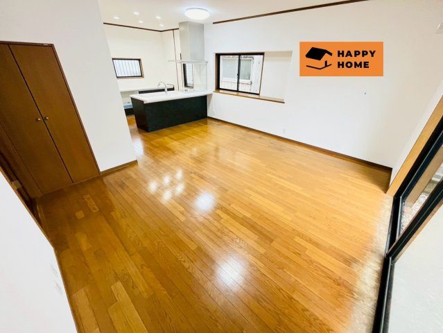 年中無休！9時～21時で営業中!!　当日見学可能　TEL0586-75-1137まで