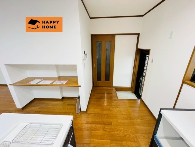 年中無休！9時～21時で営業中!!　当日見学可能　TEL0586-75-1137まで