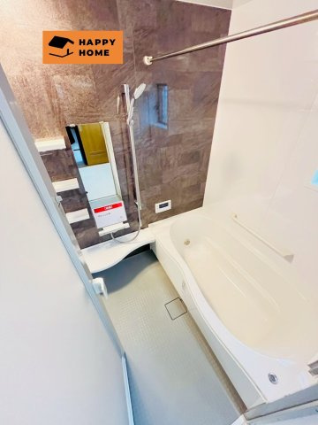 年中無休！9時～21時で営業中!!　当日見学可能　TEL0586-75-1137まで